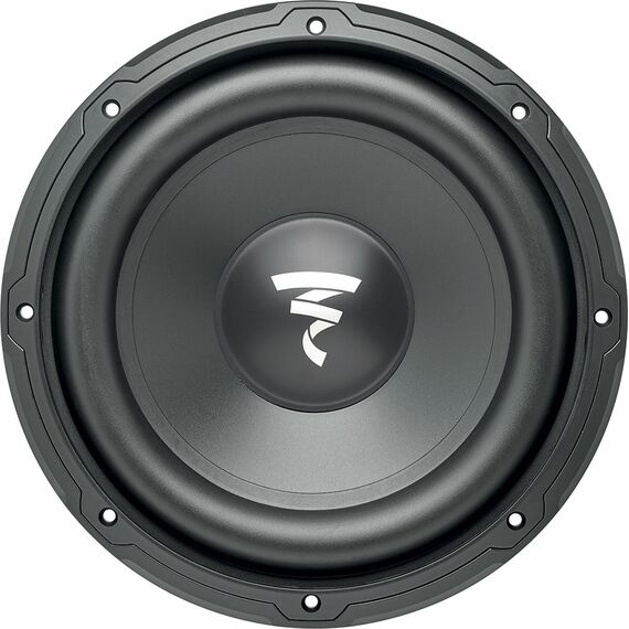 Автомобильный сабвуфер Focal SUB 10, изображение 3