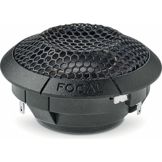 ВЧ-динамик Focal Tweeter FRAK, изображение 3