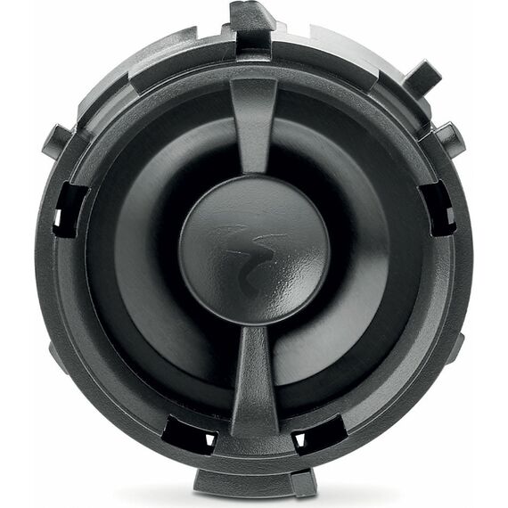 Акустическая система для Mercedes-Benz Focal IS MBZ 100, изображение 6