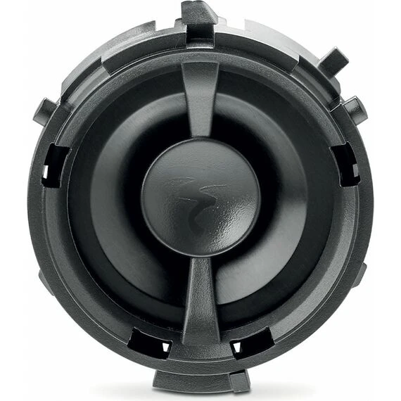 Акустическая система для Mercedes-Benz Focal IS MBZ 100, изображение 6