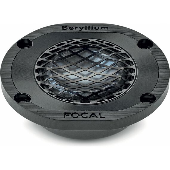 Комплект ВЧ-динамиков Focal TBM, изображение 4