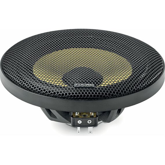 2-компонентная акустика Focal ES 165 K2S, изображение 6