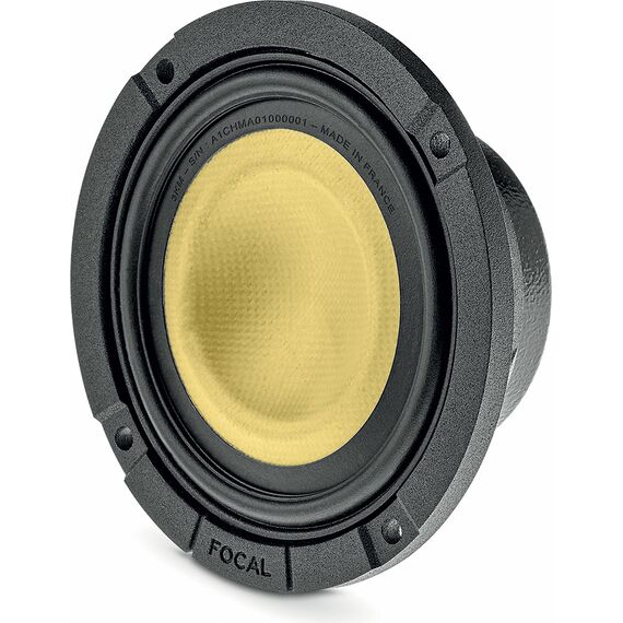 СЧ-динамик Focal 3 KM, изображение 2