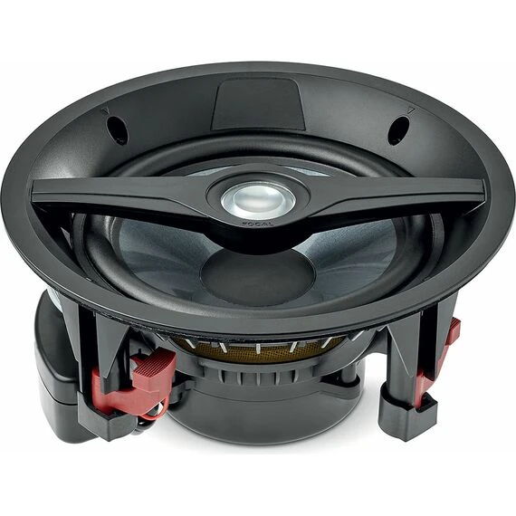Всепогодная акустическая система Focal Littora 200 ICW 6, изображение 3