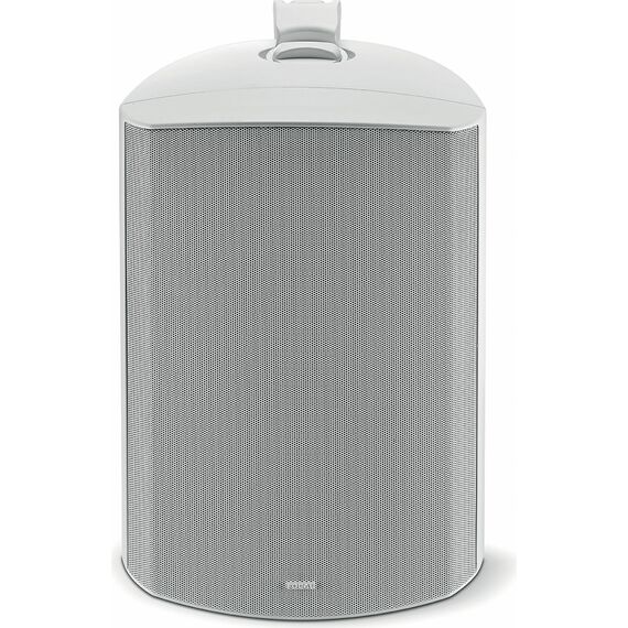 Настенная акустика Focal 100 OD8 - T White, Цвет: White, изображение 2