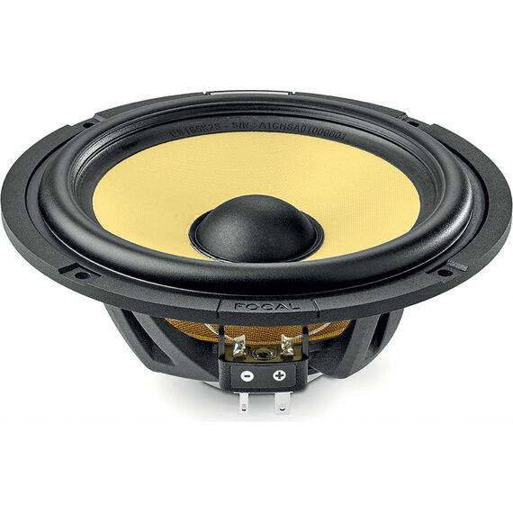 2-компонентная акустика Focal ES 165 K2S, изображение 5