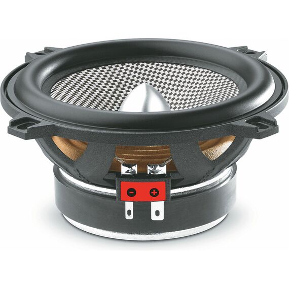 2-компонентная акустика Focal 130 AS, изображение 3