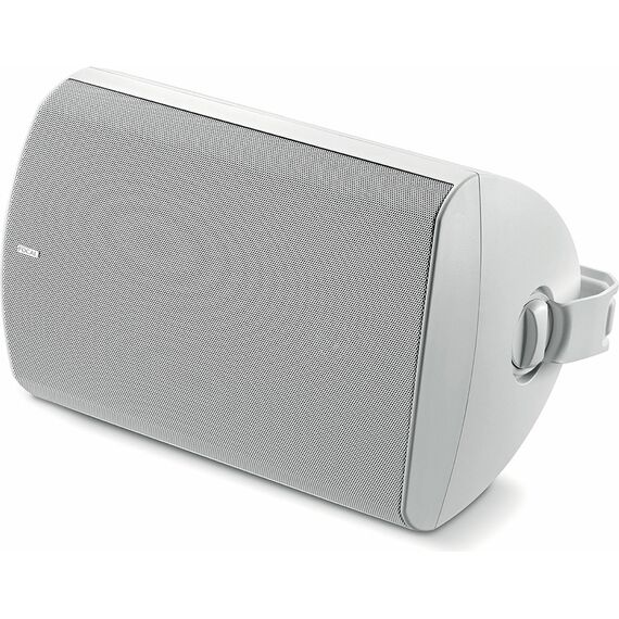 Настенная акустика Focal 100 OD8 - T White, Цвет: White, изображение 3