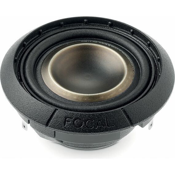 ВЧ-динамик Focal Tweeter FRAK