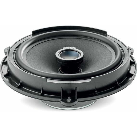 Акустическая система для автомобилей Ford Focal IC FORD 165, изображение 3