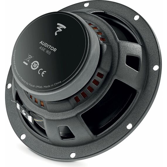 2-компонентная акустика Focal ASE 165, изображение 5