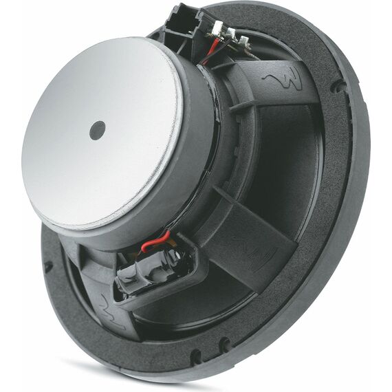 Аудиосистема для Peugeot Focal IFP 207, изображение 3