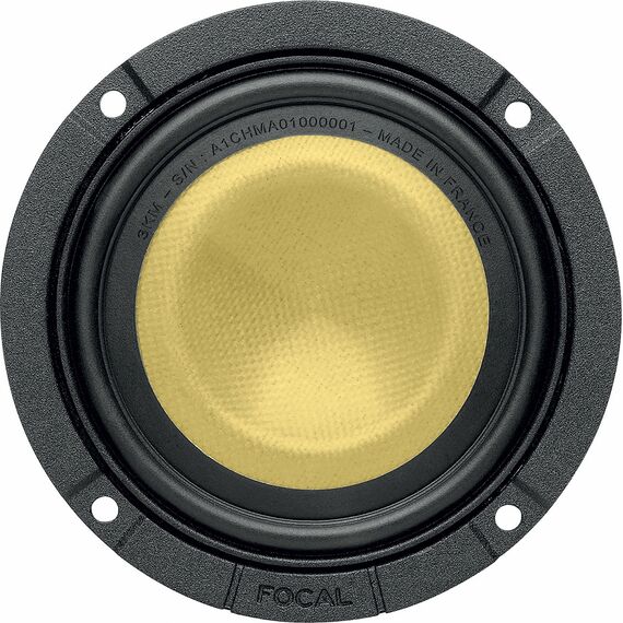 СЧ-динамик Focal 3 KM