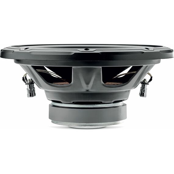 Автомобильный сабвуфер Focal SUB 12 DUAL, изображение 3