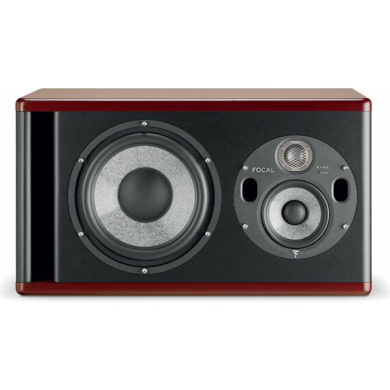 Студийный монитор Focal Trio 11 Be, изображение 3