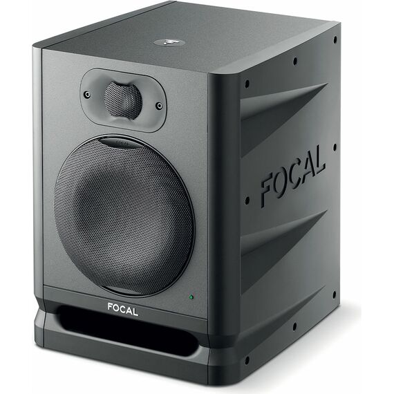 Студийный монитор Focal Alpha 65 Evo, изображение 2