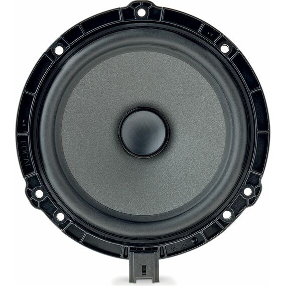Аудиосистема для Peugeot Focal IS PSA 165, изображение 2