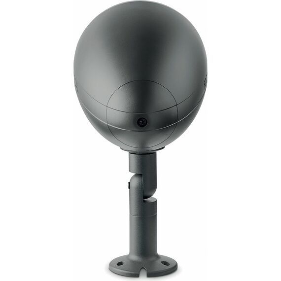 Всепогодная акустическая система Focal Littora OD Sat 5 Dark, Цвет: Dark, изображение 4