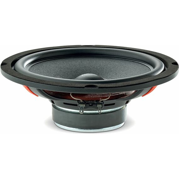 2-компонентная акустика Focal ISU 200, изображение 3