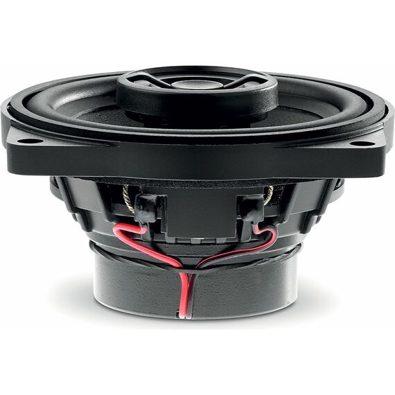 Акустическая система для автомобилей BMW Focal IC BMW 100, изображение 3