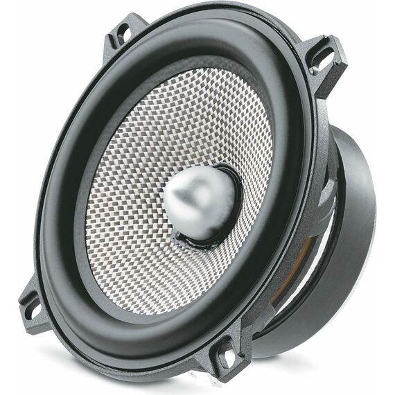 2-компонентная акустика Focal 130 AS, изображение 2