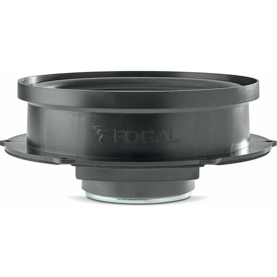 Аудиосистема для Volkswagen Focal IS VW 180, изображение 3