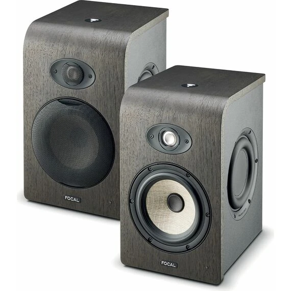 Студийный монитор Focal Shape 65, изображение 5