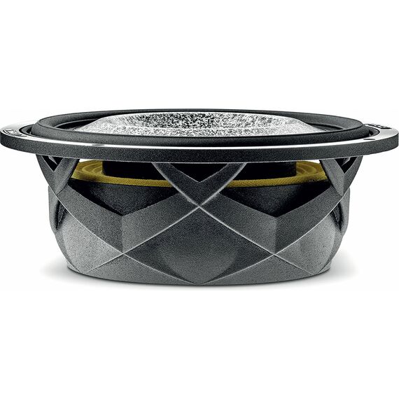 Комплект НЧ-динамиков Focal 6 WM, изображение 3
