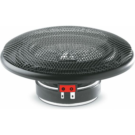 2-компонентная акустика Focal 130 AS, изображение 4