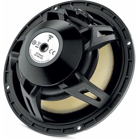 2-компонентная акустика Focal ES 165 K2S, изображение 7