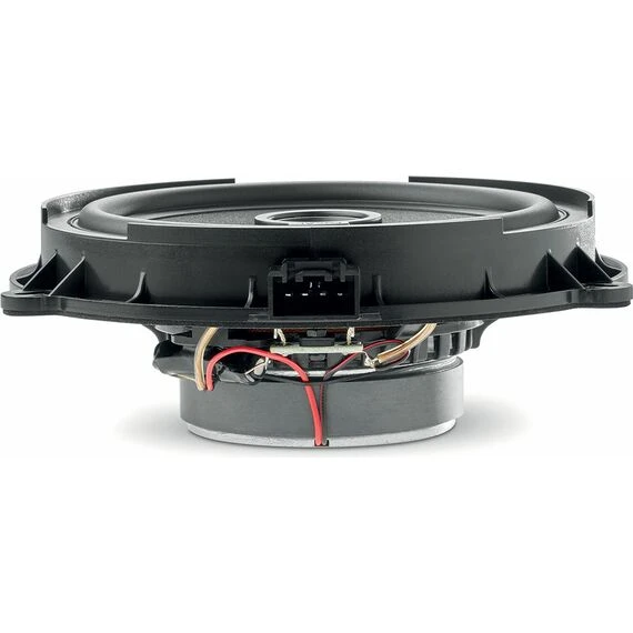 Акустическая система для автомобилей Ford Focal IC FORD 165, изображение 4