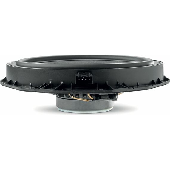 Акустическая система для автомобилей Ford Focal IS FORD 690, изображение 4