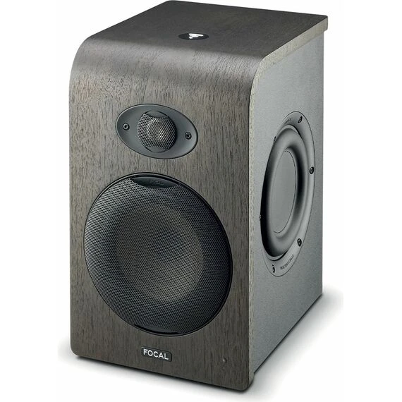 Студийный монитор Focal Shape 65, изображение 2