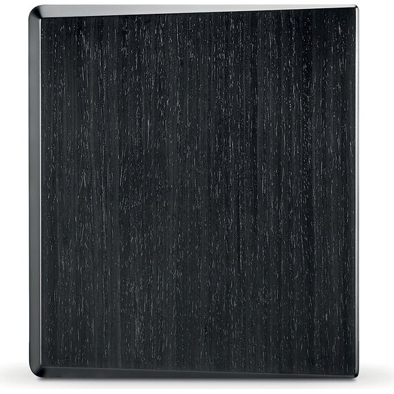 Студийный монитор Focal Solo 6, изображение 4