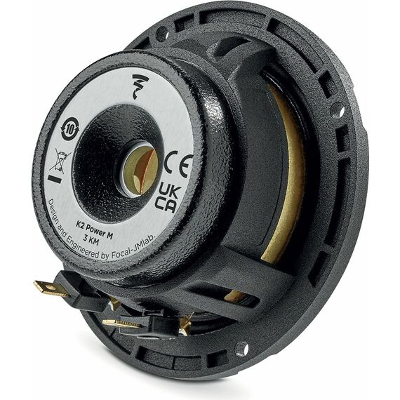 СЧ-динамик Focal 3 KM, изображение 4