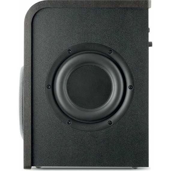 Студийный монитор Focal Shape 65, изображение 3