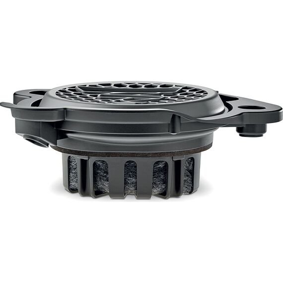 Сабвуферные динамики Focal ISUB MBZ 2 LHD V2 для автомобилей Mercedes Benz, изображение 3