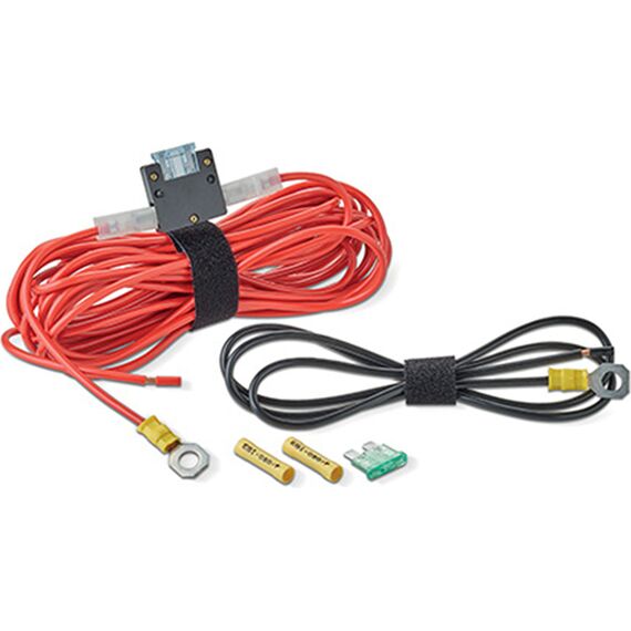 Комплект питания Focal Power Supply Set