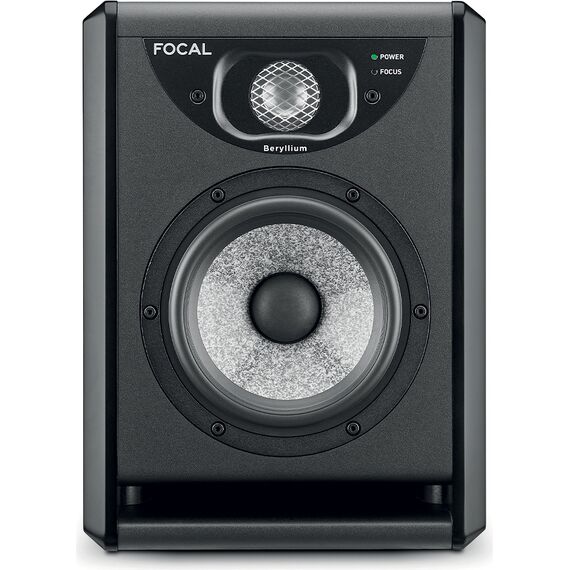 Студийный монитор Focal Solo 6, изображение 2