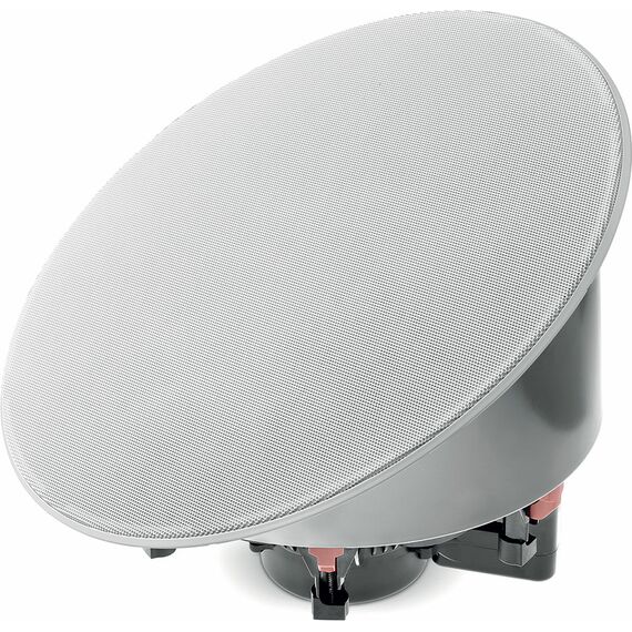 Всепогодная акустическая система Focal Littora 1000 ICW 10, изображение 5