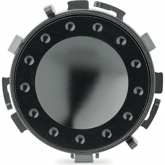 Аудиосистема для Peugeot Focal IS PSA 165, изображение 6