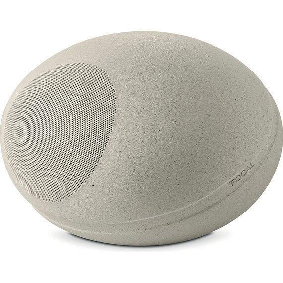 Напольная акустика Focal Littora OD Stone 8 Limestone, Цвет: Limestone, изображение 2