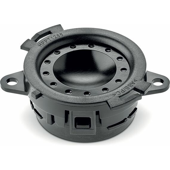 Аудиосистема для Peugeot Focal IS PSA 165, изображение 5