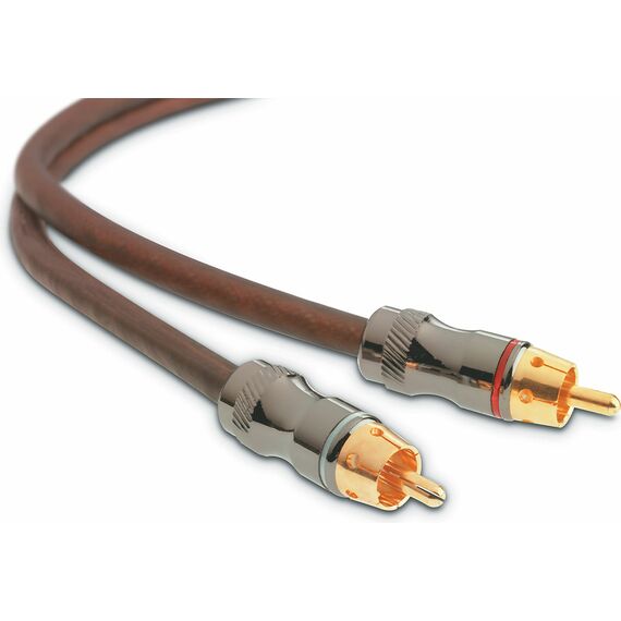 Стереокабель Focal ER 3, изображение 2