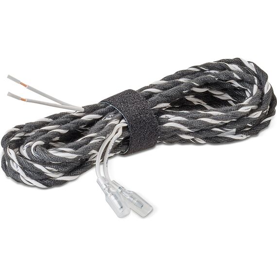 Выходной кабель для динамиков Focal Extension Cable 2x600