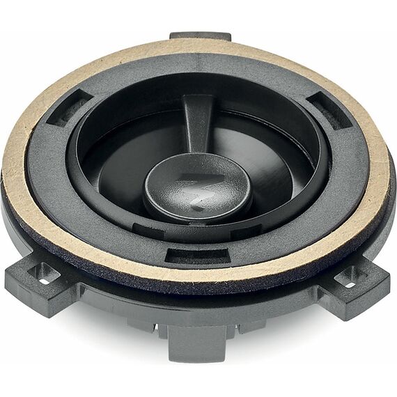 Аудиосистема для Volkswagen Focal IS VW 165, изображение 7