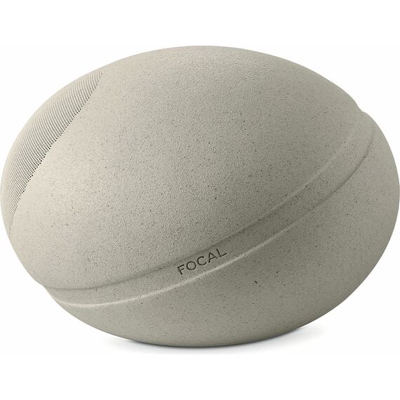 Напольная акустика Focal Littora OD Stone 8 Limestone, Цвет: Limestone, изображение 3