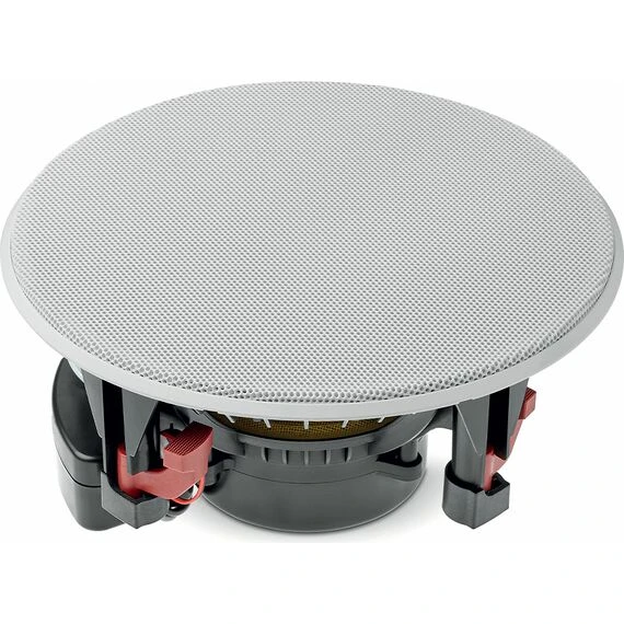 Всепогодная акустическая система Focal Littora 200 ICW 6, изображение 4
