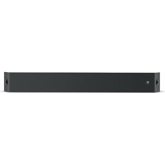 Настенная акустика Focal On Wall 302 Black Satin, Цвет: Black Satin, изображение 6