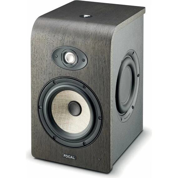 Студийный монитор Focal Shape 65